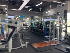 -OG01·24h私教铁馆(中鼎316店)