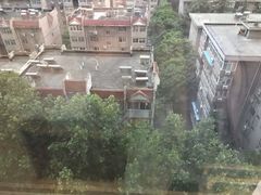 -中国职工之家