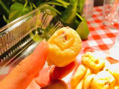 -東更道点心行(文化东路店)