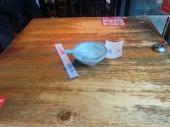 -怪噜范·老贵阳街头名小吃(鸿通城店)