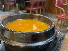 -·缸桶屋·韩式牛肋条自助烤肉(西湖D11店)
