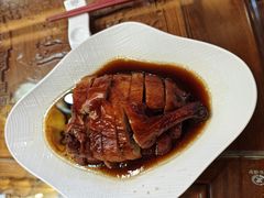 -耿福兴(凤凰美食街店)
