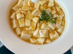 -古南都·江苏酒家(建宁路店)