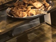 -肖肖酸萝卜鱼火锅(总店)