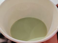 -星巴克(福州万象九宜城分店)