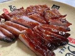 -永合隆茶餐厅(海雅缤纷城店)