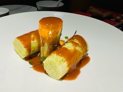 -儒宴江南菜·新淮扬菜·烤鸭(总部基地丰体店)
