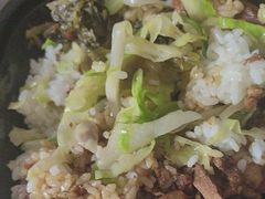 -永和大王(茉莉上新·星塘街店)