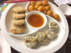 -果然居酒家 · 顺德园林私房菜