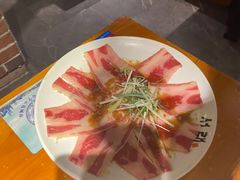 -喜来稀肉(邻瑞店)