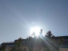 -王府井乐器城