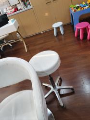 -星童star.kids儿童发型设计·满月胎发(玉兰花园店)