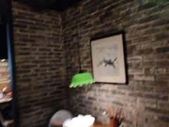 -洞庭土菜小炒馆(易发广场店)