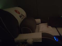 -鹤祥宫影院足道SPA连锁(吉大万国汇钰海店)