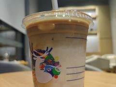-瑞幸咖啡(118广场店)