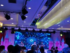 -小辣椒·桂林本地菜(鸿运店)