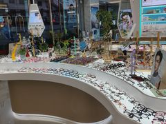 -大光明眼镜(锦华路旗舰店)