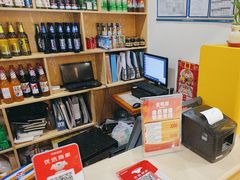 -金鸭都·老北京特色家常菜(潘家园店)