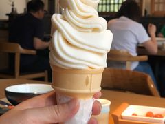 -胡马八破·川菜小馆(高新万达店)