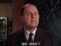 -Tiffany & Co.蒂芙尼
(天津万象城店)