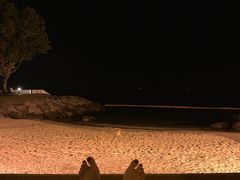-麦哲伦丝绸度假村