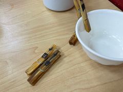 -瞻老元面馆(双塘路店)