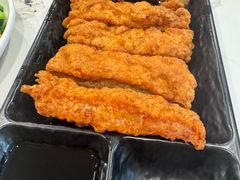 -老地方面馆(思南路店)