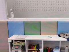 -优佳加感统·语言·注意力训练(江宸天街中心)