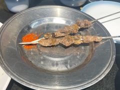 -来顺成饭庄