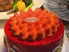 -Wei菋·Le Bistrot