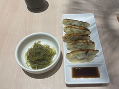 -味千拉面(郑州杉杉奥特莱斯购物广场店)