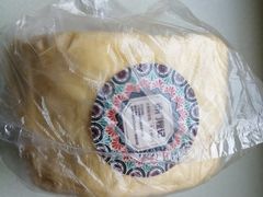 -桥门程记(兰州南关夜市店)