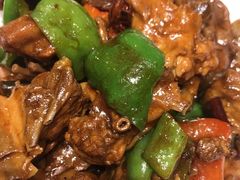 -庐州太太(鼓楼店)