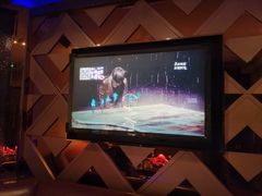 -GalaCity上海歌城(杨浦百联店)