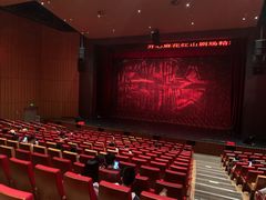 -记忆串城·东北烧烤·小龙虾·大型团建(南油店)