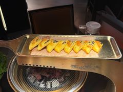 -西塔老太太泥炉烤肉(上海七宝领展广场店)