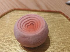 -松野谷·寿喜烧自助(华联顺义金街购物中心店)