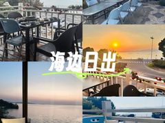 -美味之家·湖景农家乐(太湖东山店)