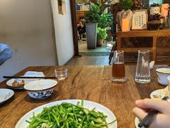-小喜客·云南特色菜(纳西庭院店)