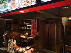 -陈家老院子(高新店)