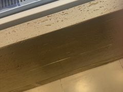 -鹤茶野所(上海首店)