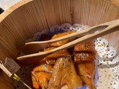 -胡桃里音乐酒馆(罗湖HALO广场店)