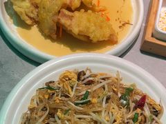 -东北灶(青浦万达茂店)