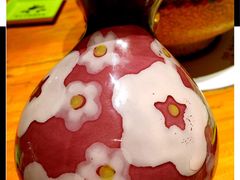 -姑妈嫁妆涮羊排专业火锅(中央大街一店)
