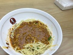 -刘国涛老杂酱(电报路店)