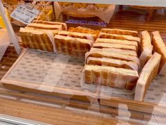 -心乐生活新鲜屋(星海广场店)