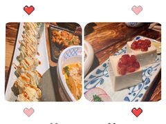 -小川洋风料理(大悦城店)