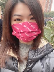 -天秤座发型社