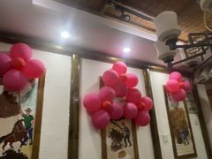 -驰明粗粮小厨(湖滨路店)