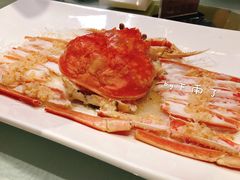 -徐记海鲜(大雁塔|金都店)